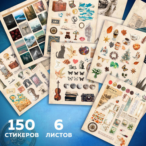 Картинка товара №5