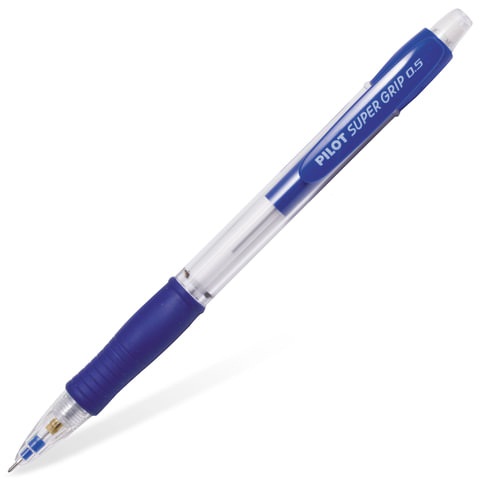 Картинка товара №1