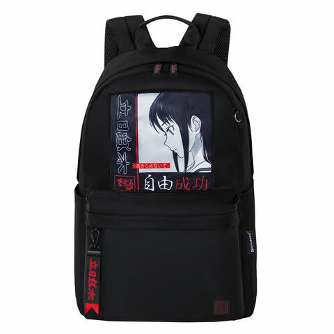 Картинка товара №2