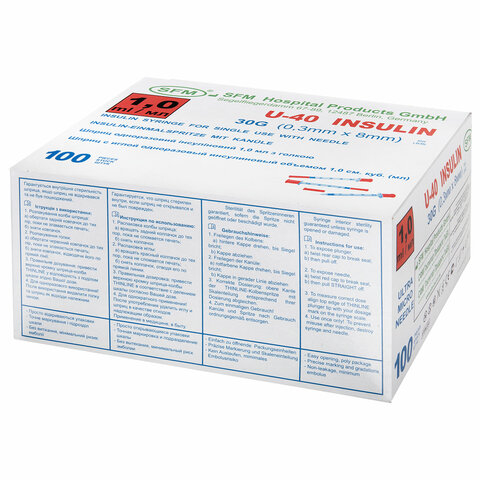 Картинка товара №5