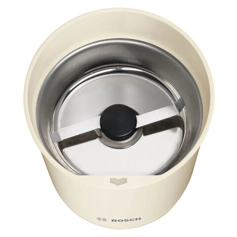 Картинка товара №3