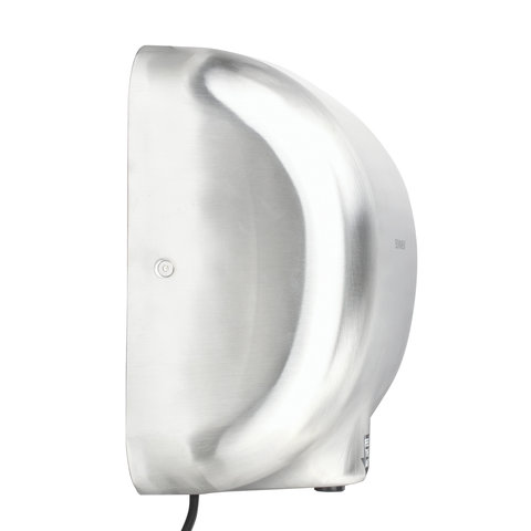 Картинка товара №4