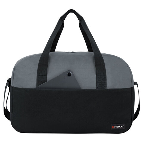 Картинка товара №2