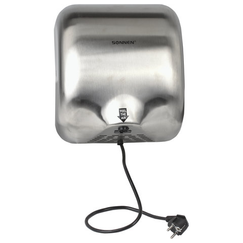 Картинка товара №3