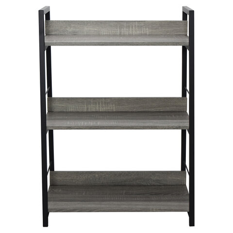 Картинка товара №3