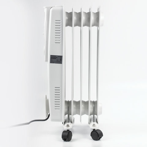 Картинка товара №3