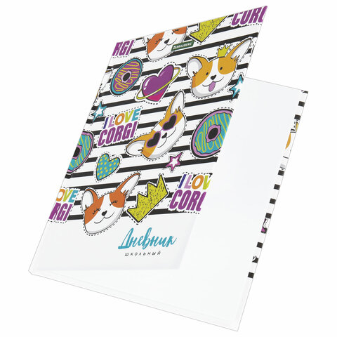 Картинка товара №2