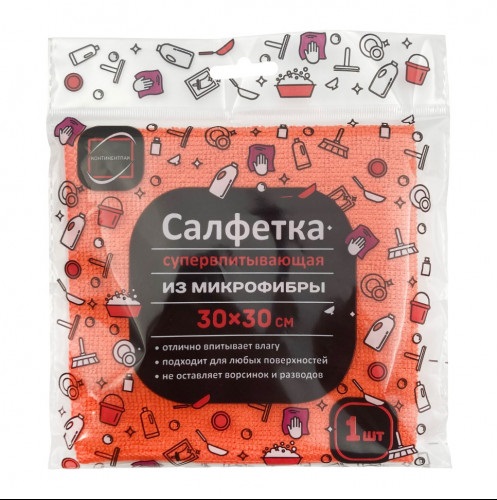 Картинка товара №1