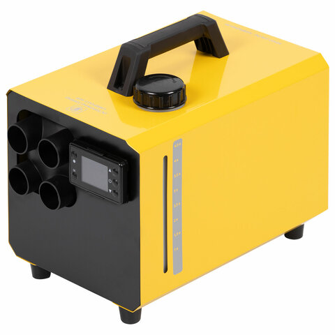 Картинка товара №1