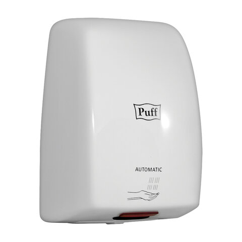 Картинка товара №4