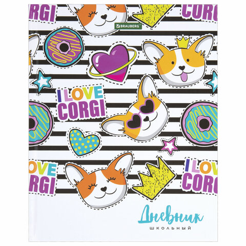 Картинка товара №1