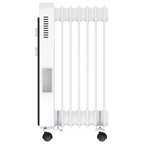 Картинка товара №3