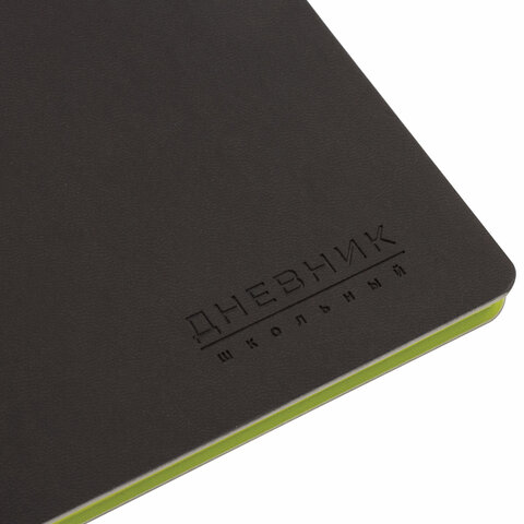 Картинка товара №4