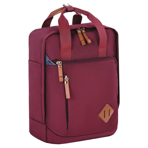 Картинка товара №3