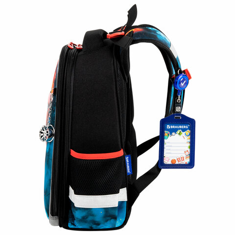 Картинка товара №3