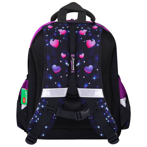 Картинка товара №4