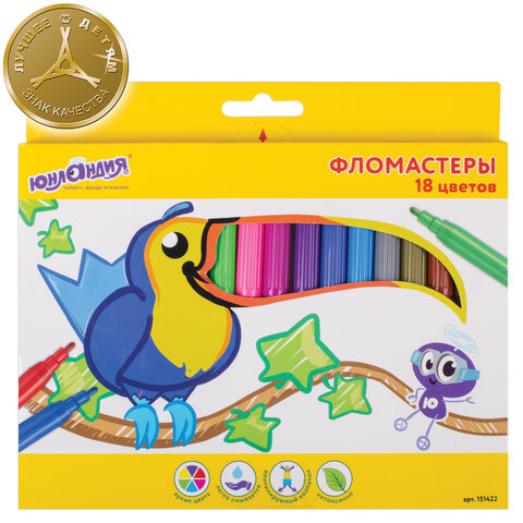 Картинка товара №1