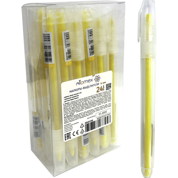 Картинка товара №2