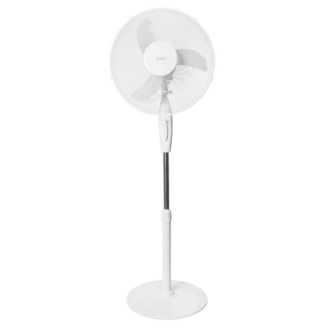 Картинка товара №2