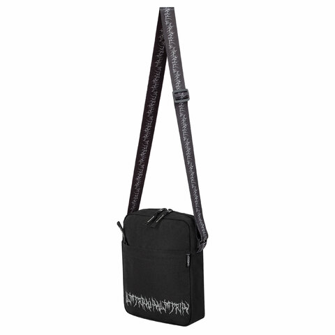 Картинка товара №5