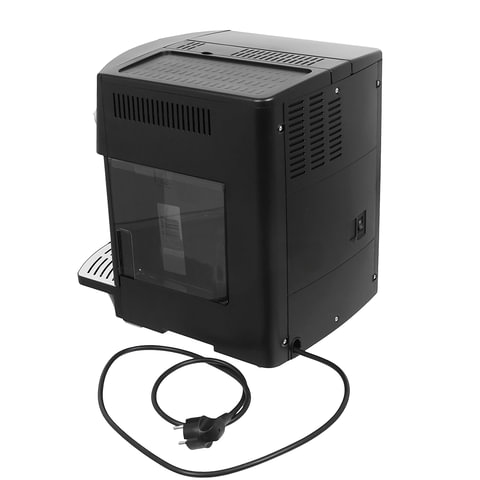 Картинка товара №4