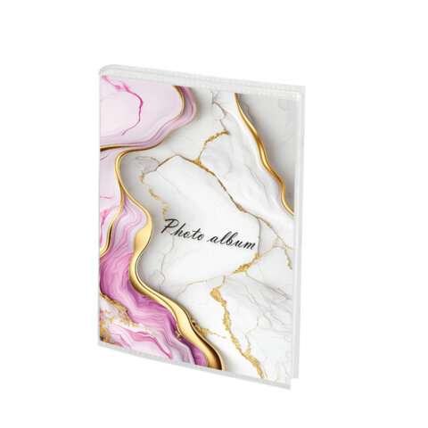 Картинка товара №5