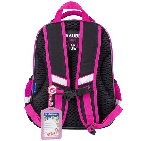 Картинка товара №4