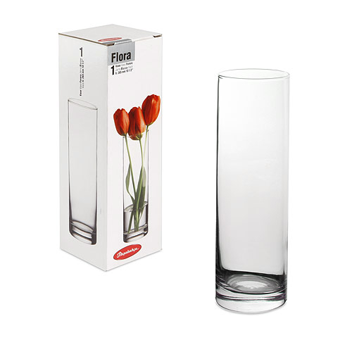 Картинка товара №1