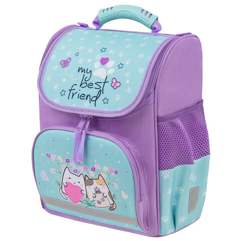 Картинка товара №1