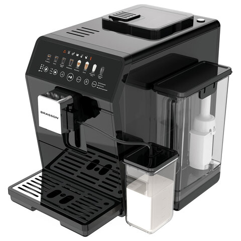 Картинка товара №1