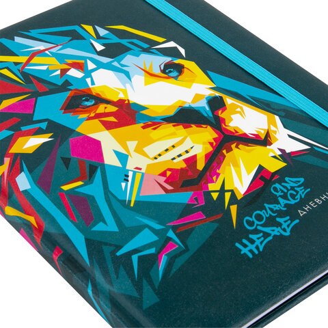 Картинка товара №3