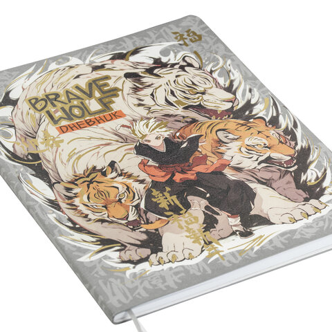 Картинка товара №3