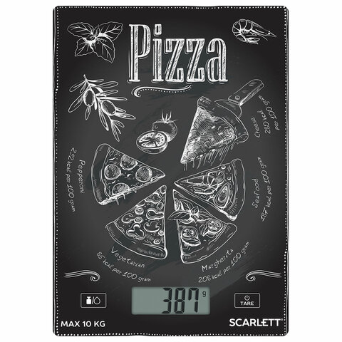 Картинка товара №1