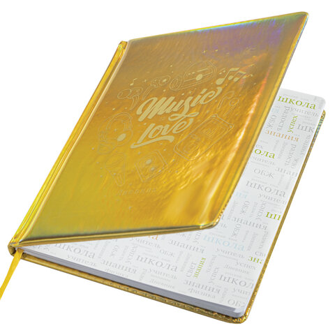 Картинка товара №2