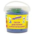 Песок для лепки