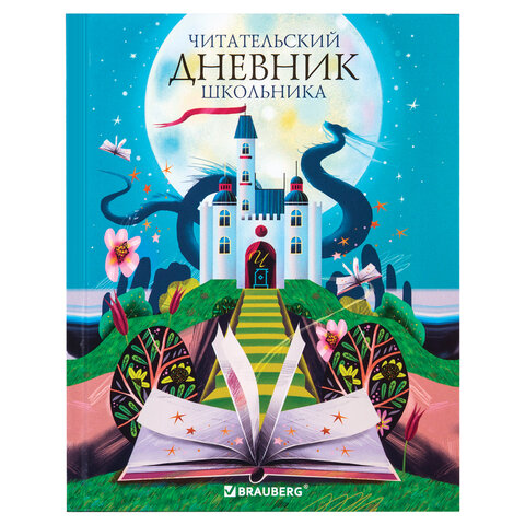 Картинка товара №1