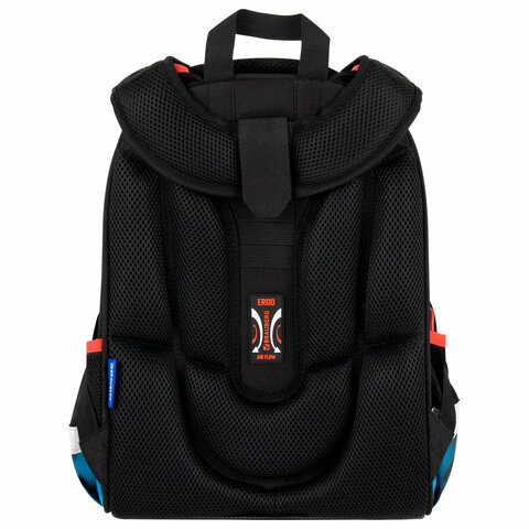 Картинка товара №5