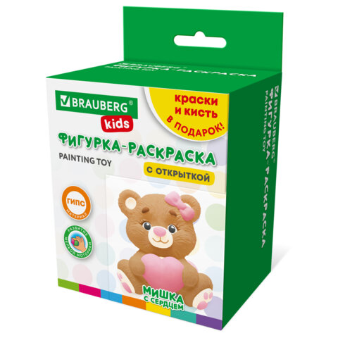 Картинка товара №5