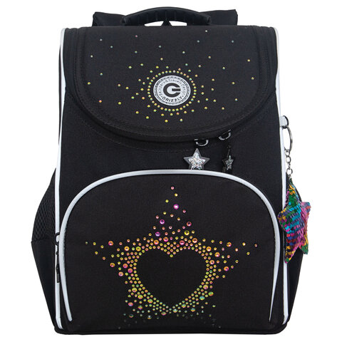 Картинка товара №2