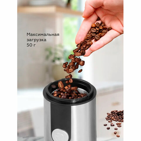 Картинка товара №5