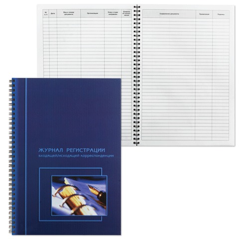 Картинка товара №1