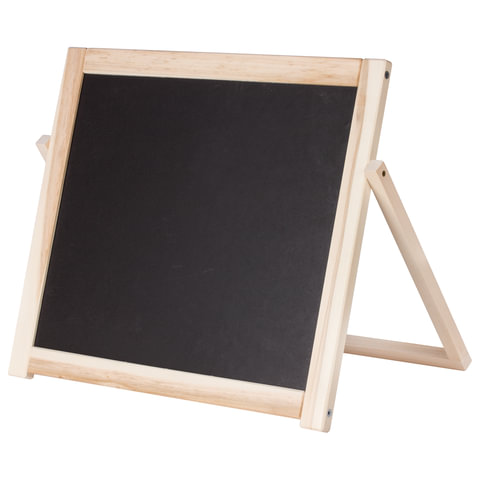 Картинка товара №4