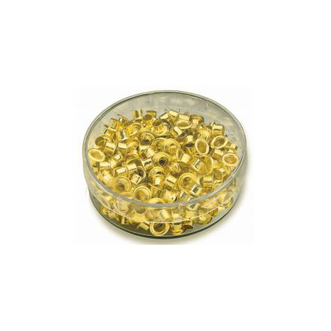 Картинка товара №2