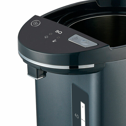 Картинка товара №3