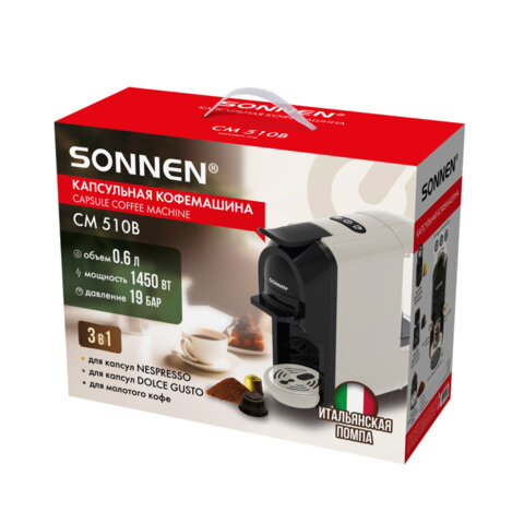 Картинка товара №2