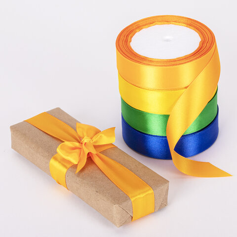 Картинка товара №4