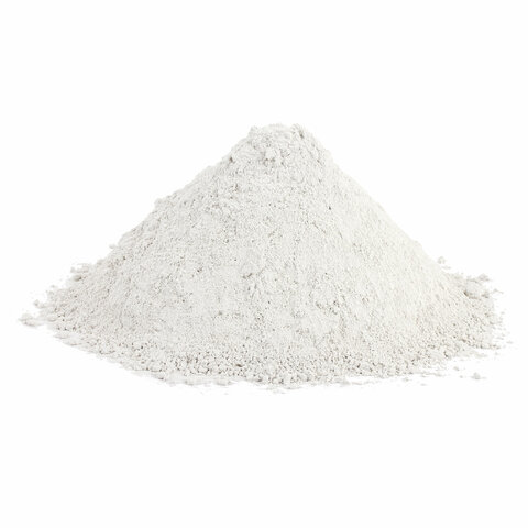 Картинка товара №3