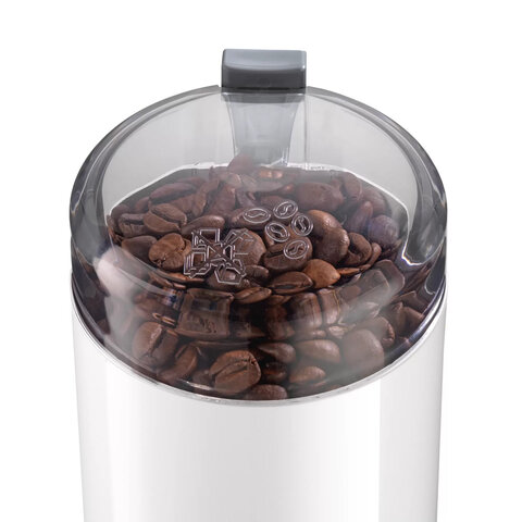 Картинка товара №5