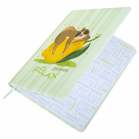 Картинка товара №3