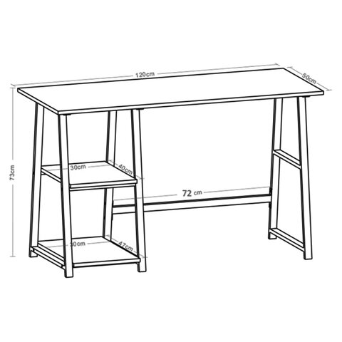 Картинка товара №4